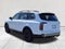 2023 Kia Telluride SX Prestige X-Pro