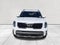 2023 Kia Telluride SX Prestige X-Pro