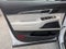 2024 Kia Telluride SX Prestige