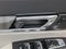2024 Kia Telluride SX Prestige