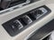 2024 Kia Telluride SX Prestige