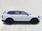 2024 Kia Telluride SX Prestige