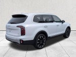 2024 Kia Telluride SX Prestige