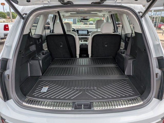 2024 Kia Telluride SX Prestige
