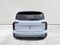 2024 Kia Telluride SX Prestige
