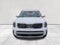 2024 Kia Telluride SX Prestige