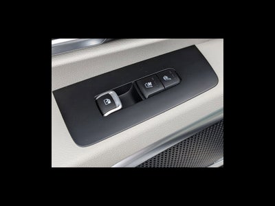 2024 Kia Telluride SX Prestige