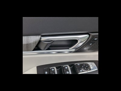 2024 Kia Telluride SX Prestige