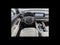 2024 Kia Telluride SX Prestige
