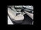 2024 Kia Telluride SX Prestige
