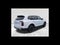 2024 Kia Telluride SX Prestige