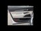 2024 Kia Telluride SX Prestige