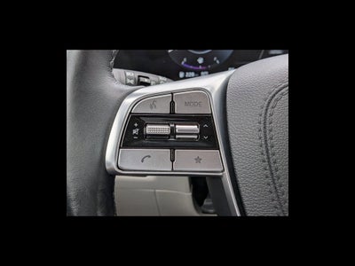 2024 Kia Telluride SX Prestige