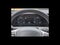 2024 Kia Telluride SX Prestige