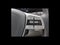 2024 Kia Telluride SX Prestige