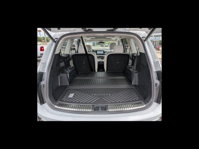 2024 Kia Telluride SX Prestige