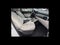 2024 Kia Telluride SX Prestige