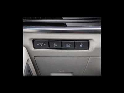 2024 Kia Telluride SX Prestige