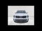 2024 Kia Telluride SX Prestige