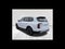2024 Kia Telluride SX Prestige