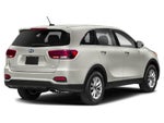 2020 Kia Sorento L