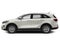 2020 Kia Sorento L