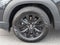 2025 Mazda Mazda CX-50 2.5 S Select Package