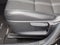 2025 Mazda Mazda CX-50 2.5 S Select Package