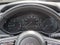 2025 Mazda Mazda CX-50 2.5 S Select Package