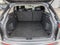 2025 Mazda Mazda CX-50 2.5 S Select Package