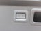2025 Mazda Mazda CX-50 2.5 S Select Package
