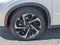 2023 Mitsubishi Outlander Ralliart