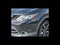 2017 Nissan Rogue Sport SL