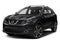 2017 Nissan Rogue Sport SL