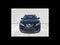 2017 Nissan Rogue Sport SL
