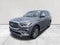 2021 INFINITI QX80 LUXE