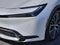 2023 Toyota Prius LE
