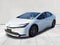 2023 Toyota Prius LE