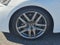 2019 Lexus IS 300