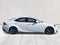 2019 Lexus IS 300