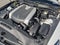 2019 Lexus IS 300