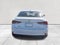 2019 Lexus IS 300