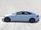 2019 Lexus IS 300