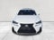 2019 Lexus IS 300