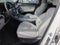 2024 Hyundai Palisade SEL 7P