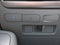 2024 Hyundai Palisade SEL 7P