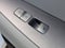 2024 Hyundai Palisade SEL 7P