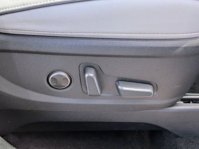 2024 Hyundai Palisade SEL 7P