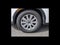 2024 Hyundai Palisade SEL 7P