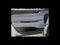 2024 Hyundai Palisade SEL 7P